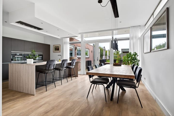 Foto 3 van Mr. P.J. Troelstraweg 167