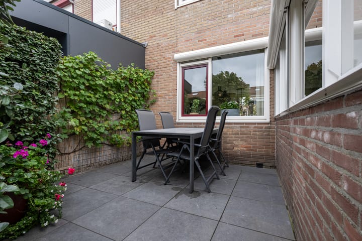 Foto 3 van Deurloo 5