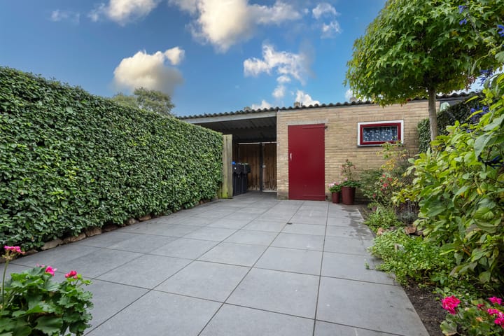 Foto 4 van Deurloo 5