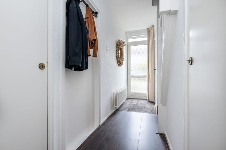 Foto 6 van Deurloo 5