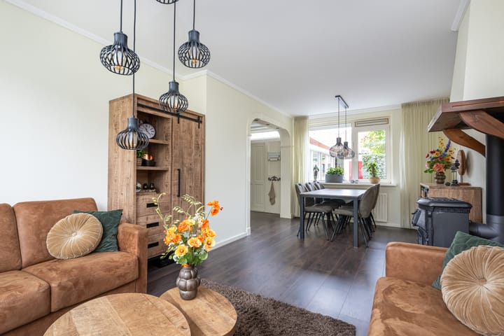 Foto 8 van Deurloo 5