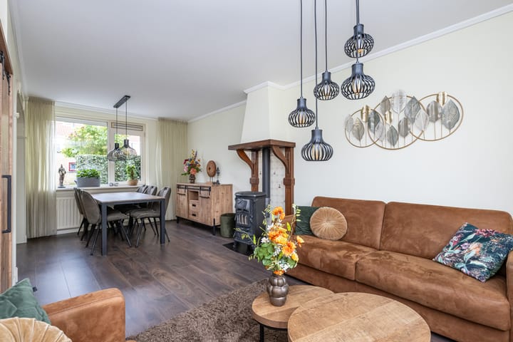 Foto 9 van Deurloo 5