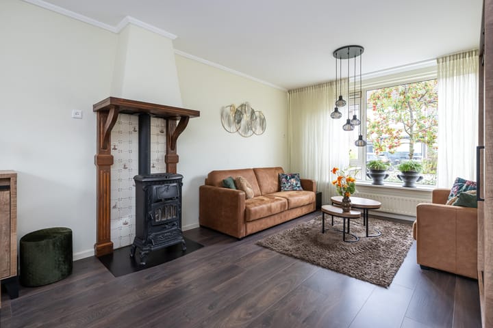 Foto 11 van Deurloo 5