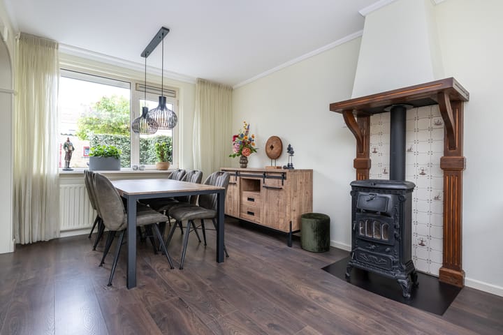 Foto 12 van Deurloo 5