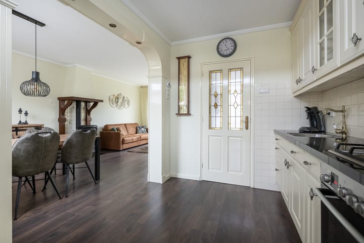 Foto 13 van Deurloo 5