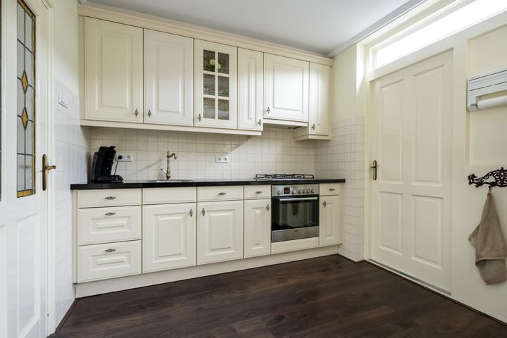 Foto 14 van Deurloo 5