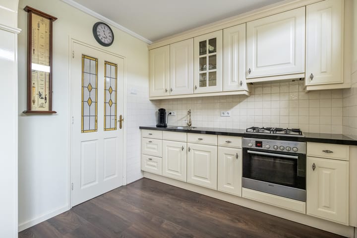 Foto 15 van Deurloo 5