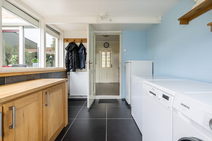 Foto 16 van Deurloo 5