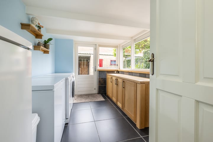 Foto 17 van Deurloo 5