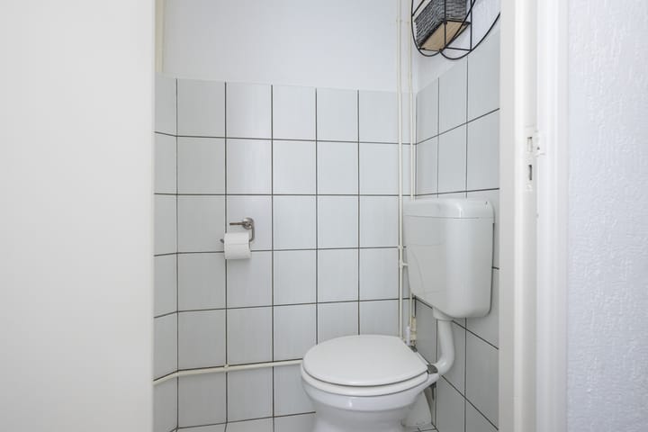 Foto 18 van Deurloo 5