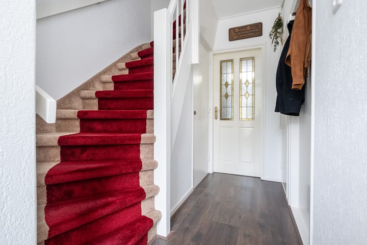 Foto 19 van Deurloo 5