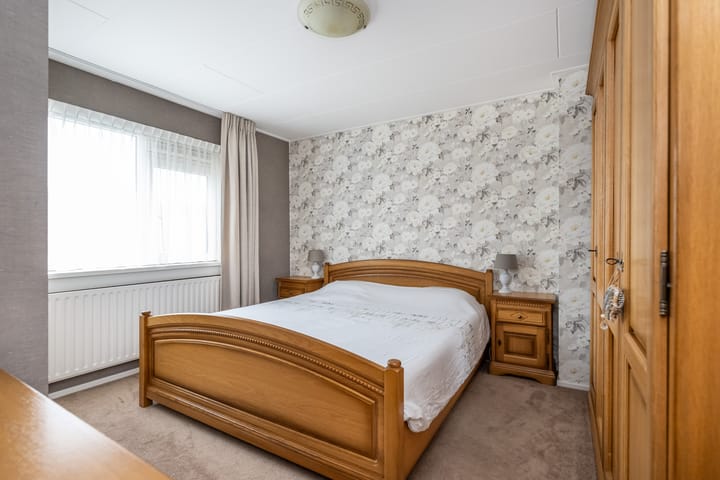 Foto 20 van Deurloo 5