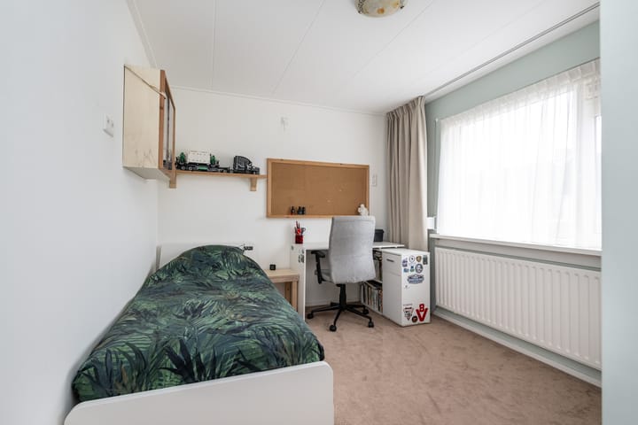 Foto 21 van Deurloo 5