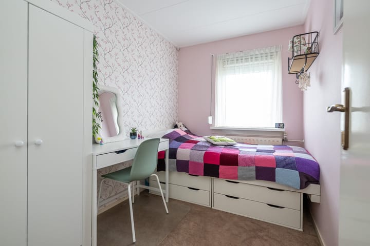 Foto 22 van Deurloo 5