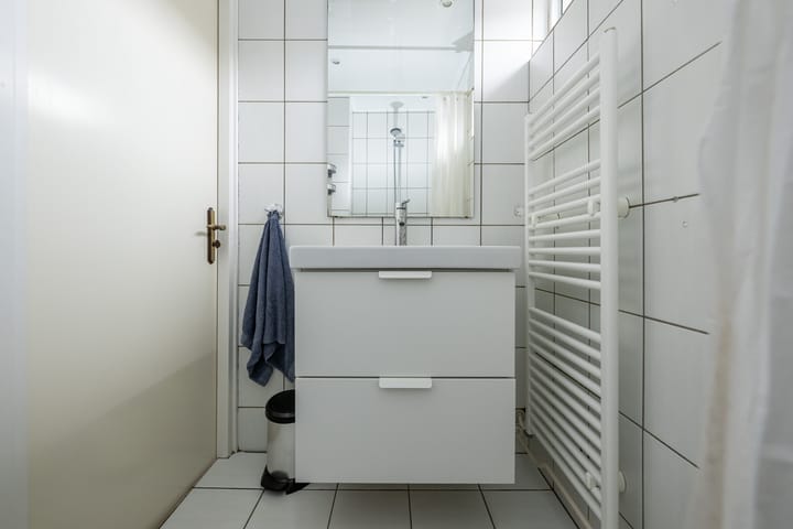 Foto 23 van Deurloo 5