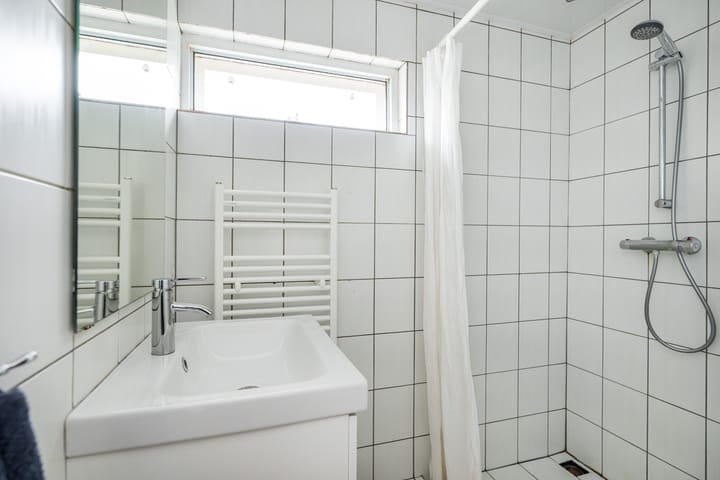 Foto 24 van Deurloo 5