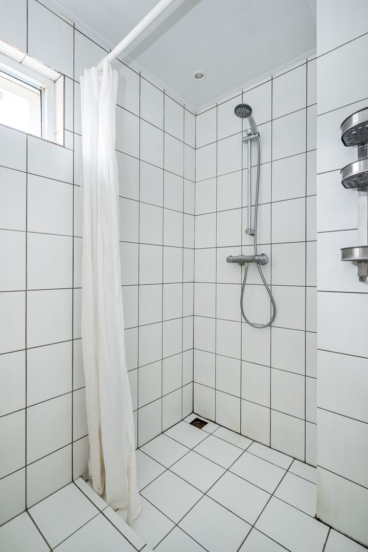 Foto 25 van Deurloo 5