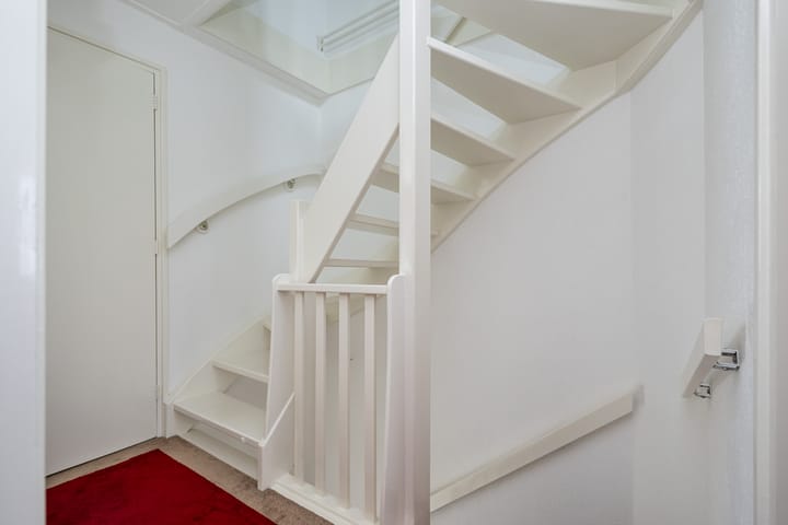 Foto 26 van Deurloo 5