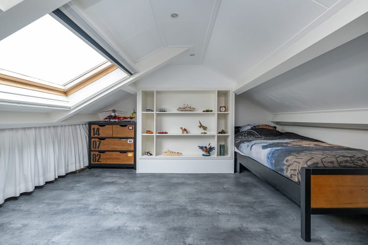 Foto 27 van Deurloo 5