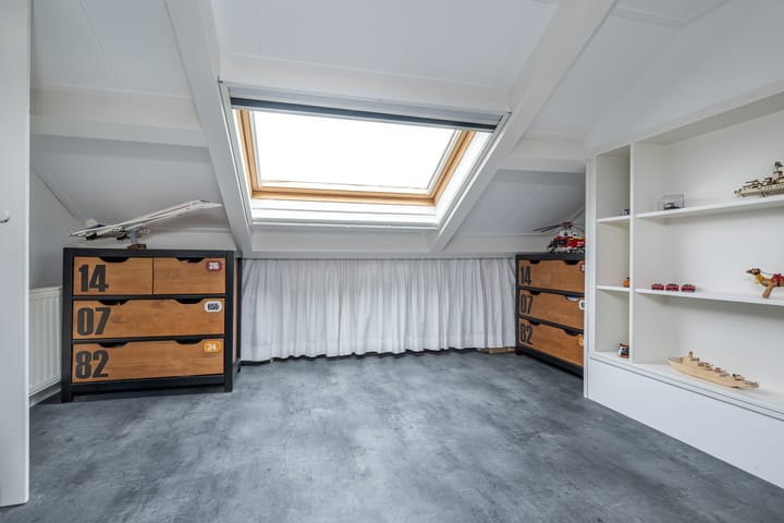 Foto 28 van Deurloo 5