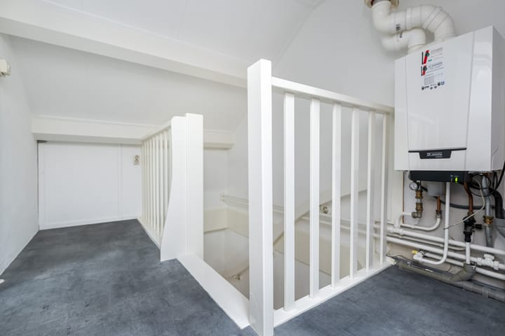 Foto 29 van Deurloo 5