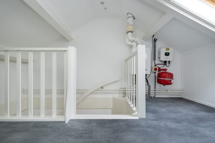 Foto 30 van Deurloo 5