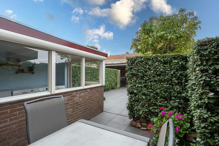 Foto 31 van Deurloo 5