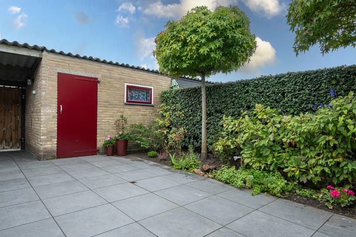 Foto 32 van Deurloo 5