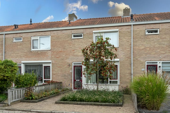 Foto 34 van Deurloo 5