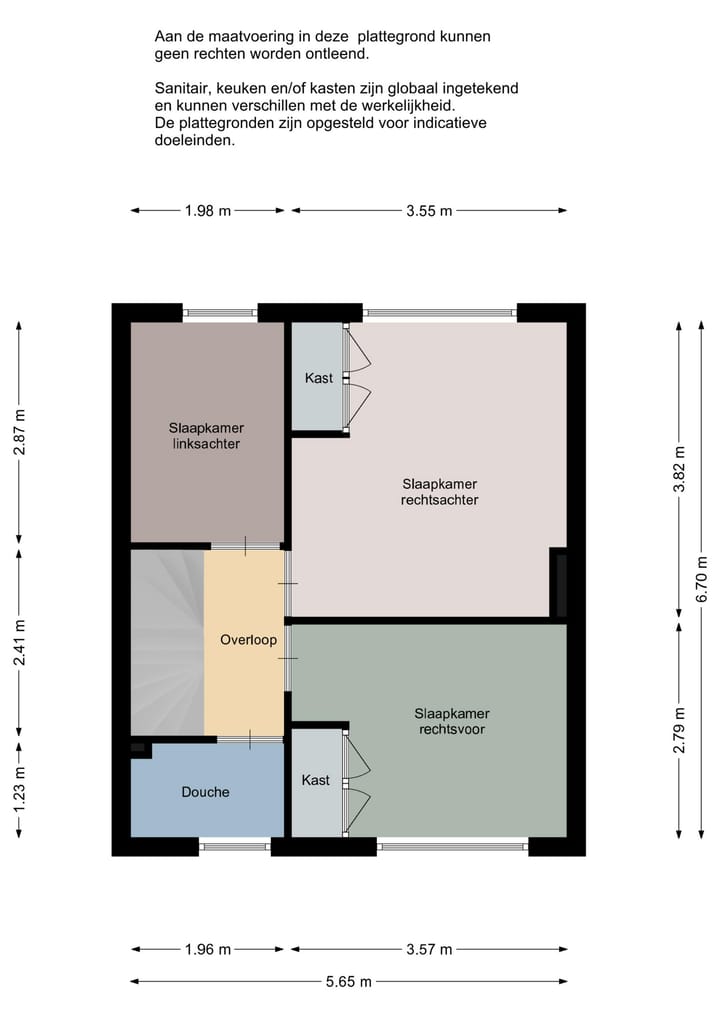 Foto 39 van Deurloo 5