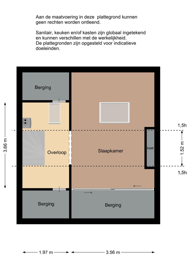 Foto 40 van Deurloo 5