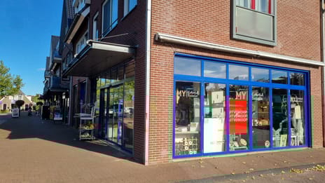 Bekijk foto's