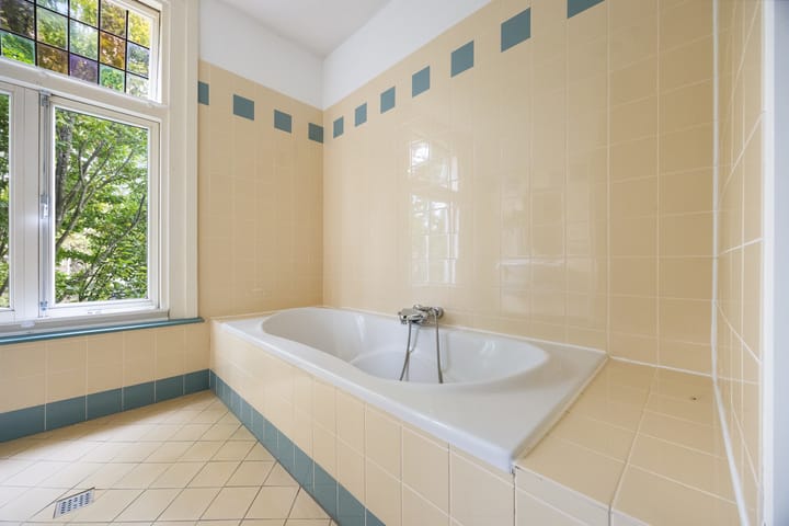 Foto 25 van Pontanusstraat 32