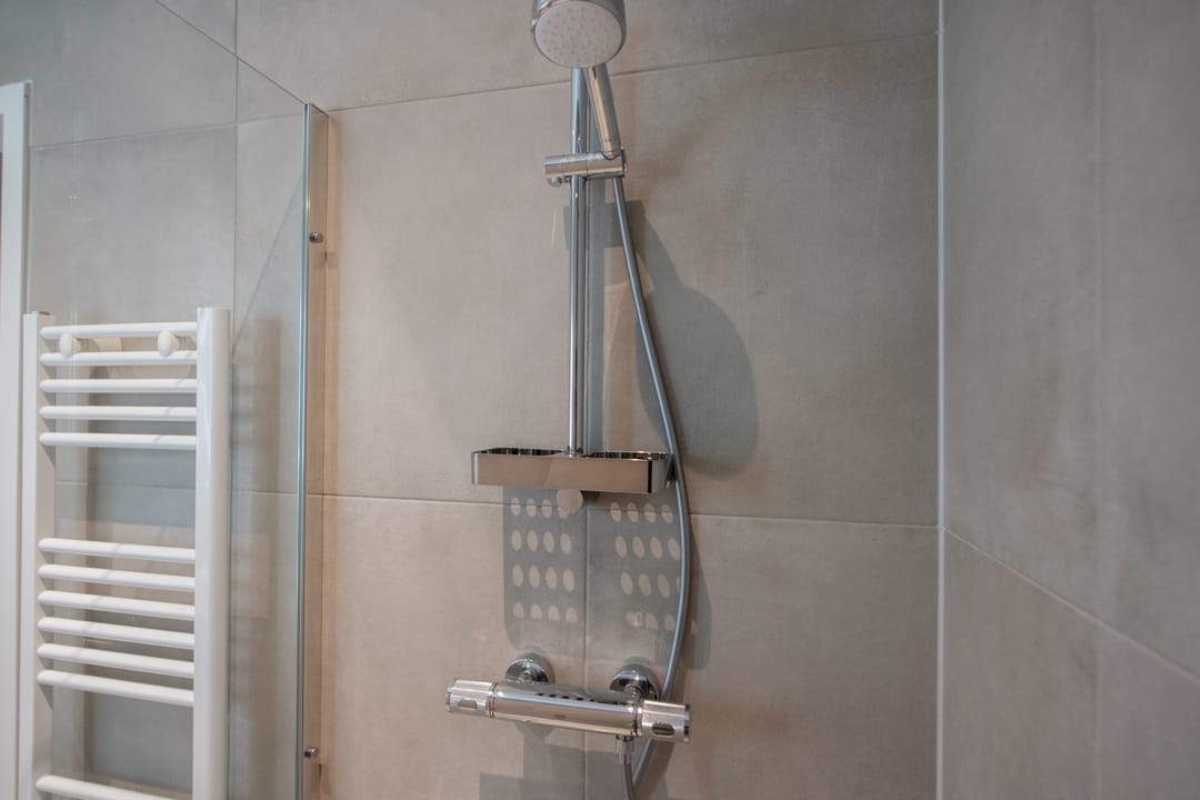 Foto 17 van Wethouder Hillenaarplnts 113