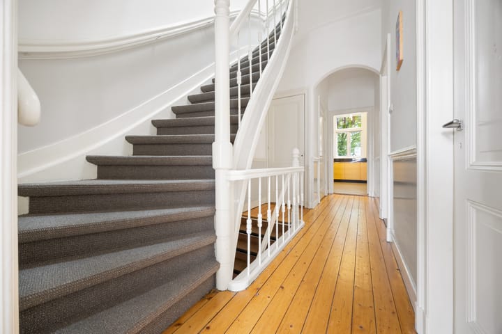 Foto 21 van Pontanusstraat 32