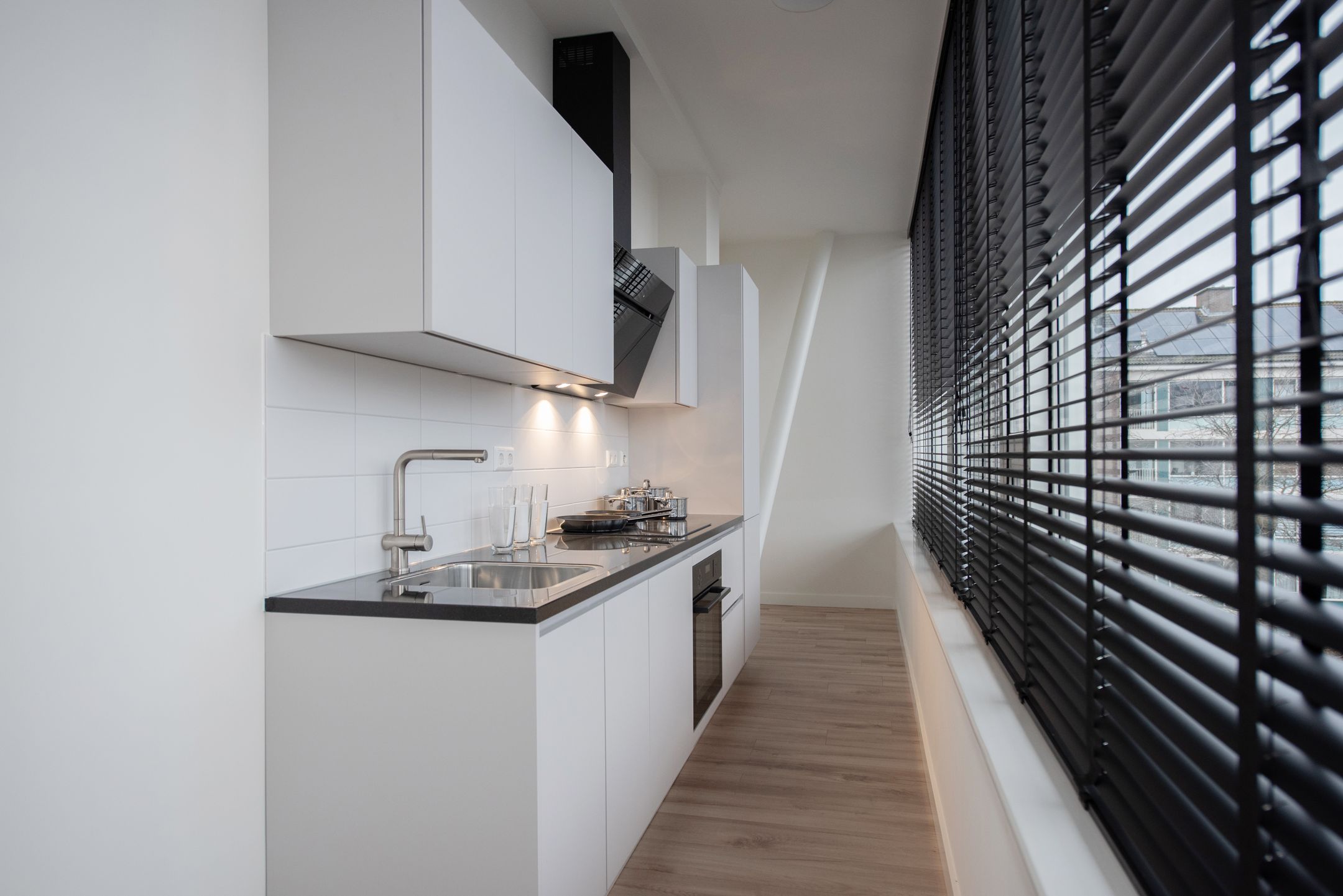 Foto 21 van Wethouder Hillenaarplnts 113