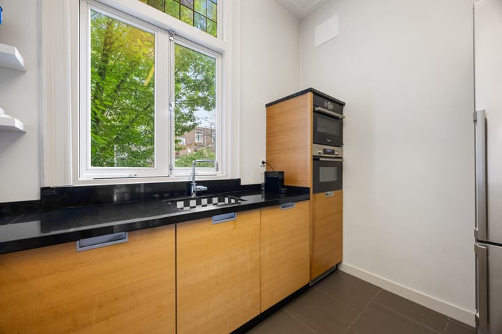 Foto 18 van Pontanusstraat 32