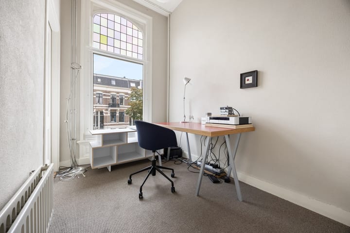 Foto 19 van Pontanusstraat 32