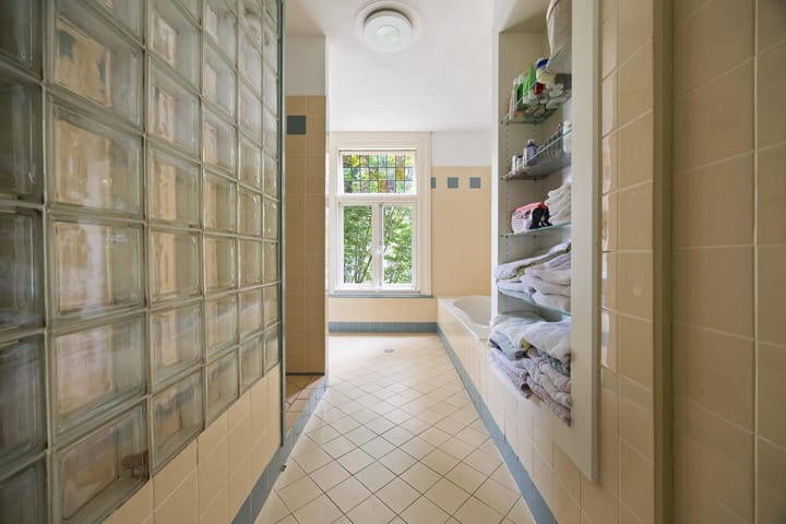 Foto 29 van Pontanusstraat 32