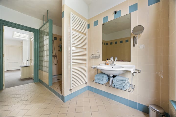 Foto 26 van Pontanusstraat 32