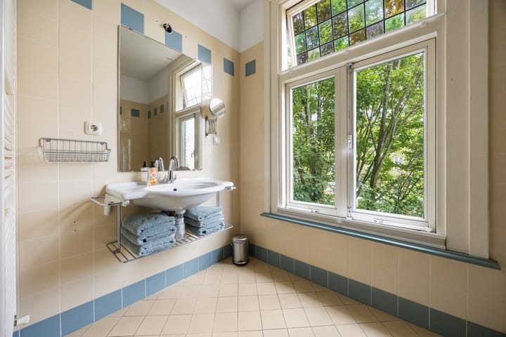 Foto 28 van Pontanusstraat 32