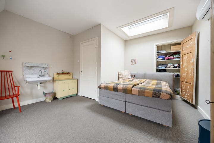 Foto 31 van Pontanusstraat 32