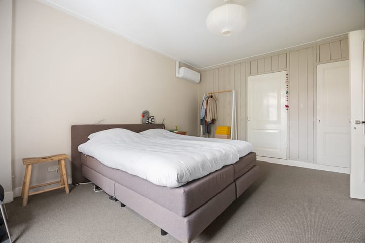 Foto 34 van Pontanusstraat 32