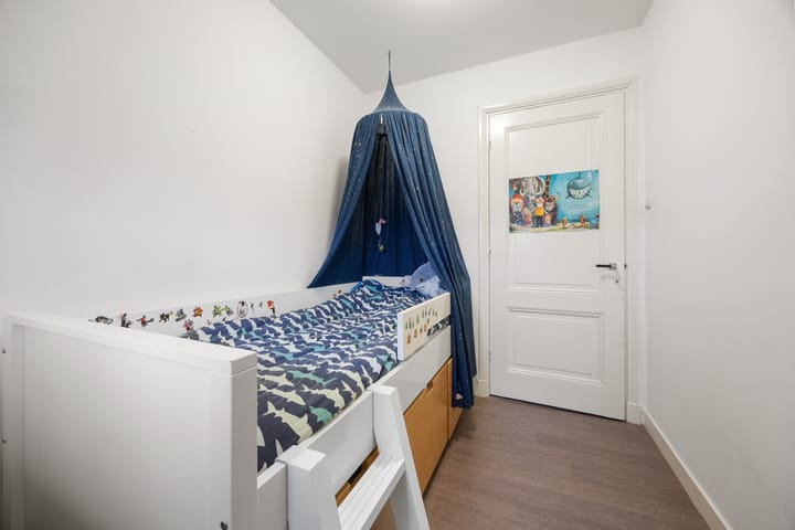 Foto 36 van Pontanusstraat 32