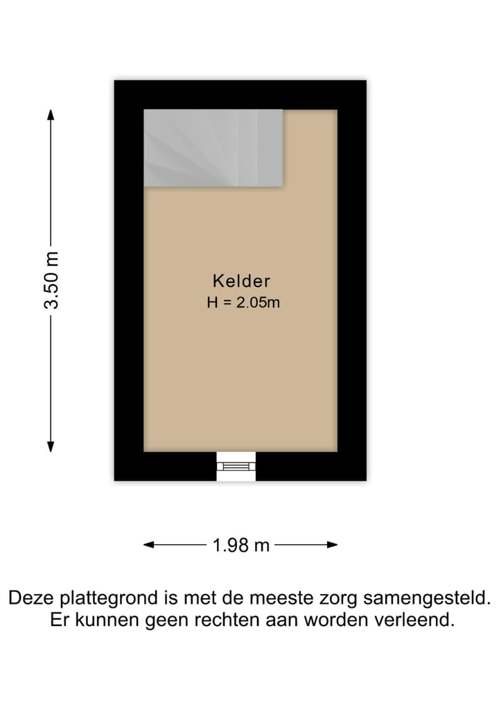 Foto 44 van Pontanusstraat 32