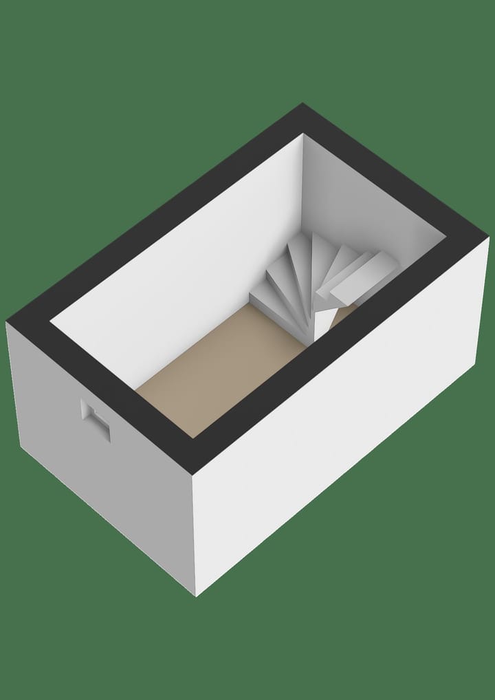 Foto 45 van Pontanusstraat 32