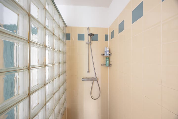 Foto 27 van Pontanusstraat 32