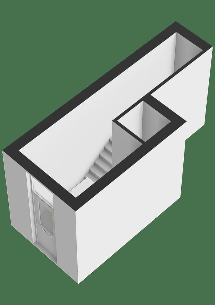 Foto 41 van Pontanusstraat 32