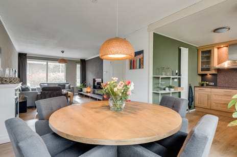 Schelkens-ven 31 secondary image