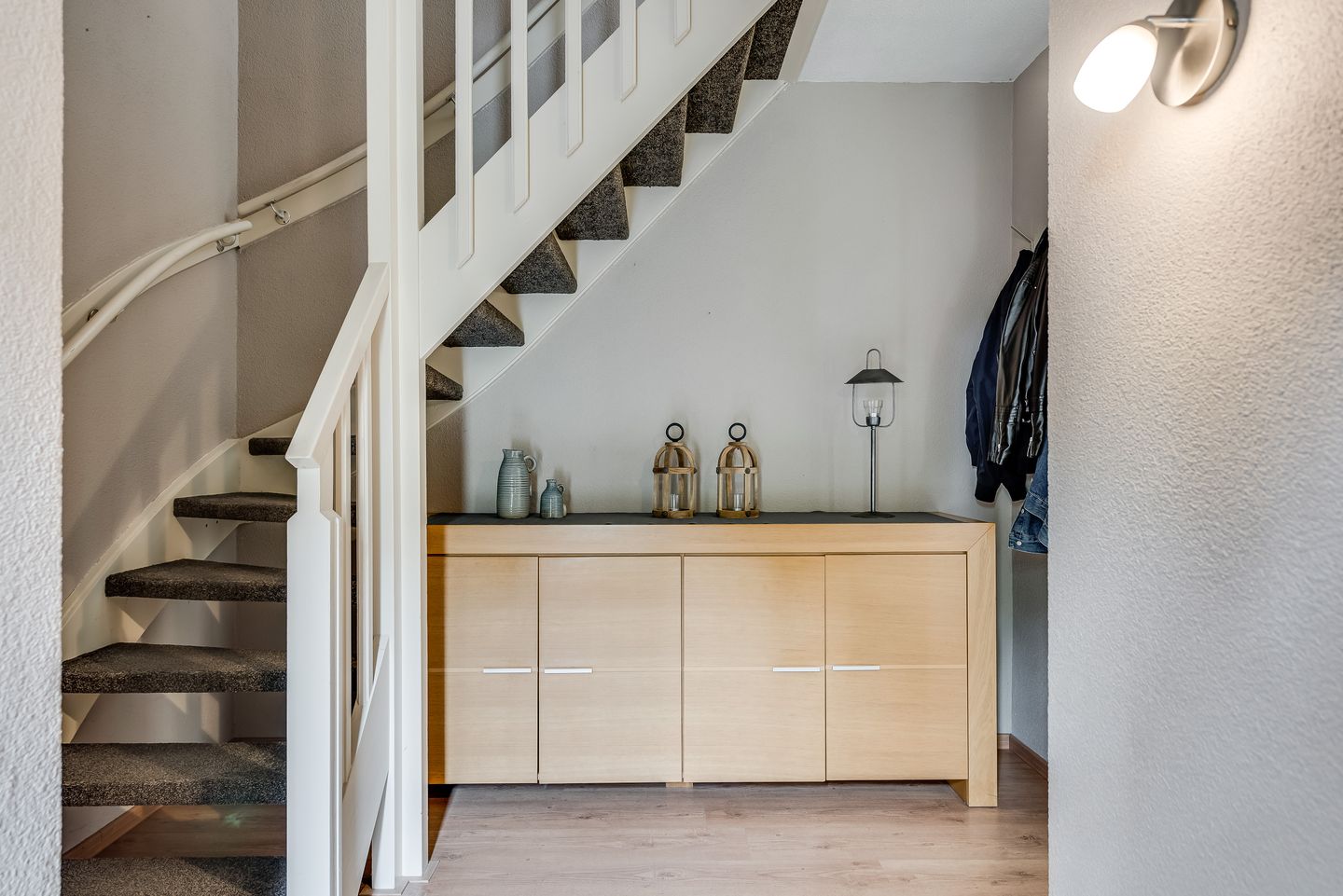 Foto 5 van Schelkens-ven 31